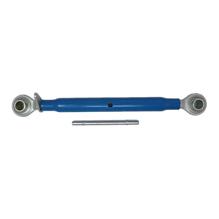 Aftermarket Top Link Blue Fits Ford Tractors 1000 1100 1110 1120 1200 1210 1220 130 JSA2000B